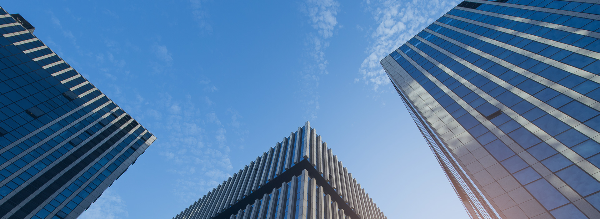 供應(yīng)商生鮮配送系統(tǒng)