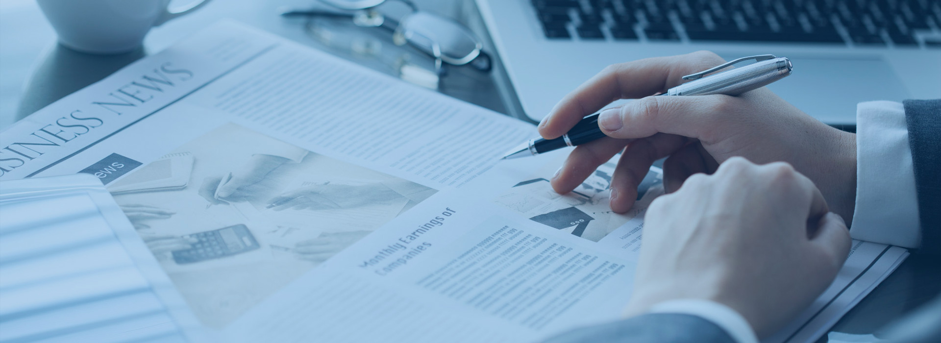 智慧生態(tài)環(huán)保