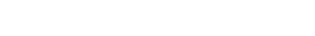 泡沫包裝，泡沫包裝廠(chǎng)