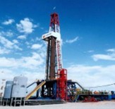 祝賀煙臺(tái)市塔山機(jī)械有限公司新版官網(wǎng)上線！