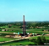 公司拓寬產(chǎn)品領域于2010年中旬成立煙臺市塔山石化科技開發(fā)