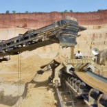 隨著塔山機械知名度在業(yè)內(nèi)的提高，公司業(yè)務量逐年增加