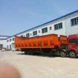 近期干式球磨機(jī)國(guó)際市場(chǎng)銷量前景良好