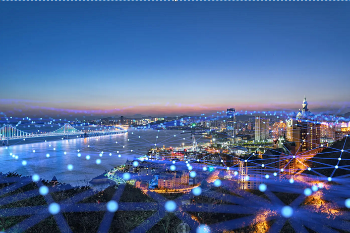 1647593554795963.png 000.png